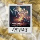 a.s.d.i.c - I Wanna Know