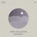 Pure Collective - Winds (Original Mix)