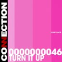 Vicent Cartel - Turn it up