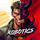 Robotics - Monster