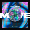 Fuscarini - Move
