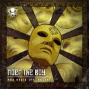 Noer the Boy, PAV4N - And Again
