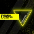 TGisiMtao & WaterFox - The Hermit (Extended Mix)
