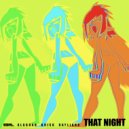 S3RL, Alaguan & Brisk feat. Kayliana - That Night (DJ Edit)