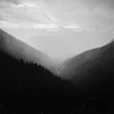 Vadim - gorod 27 (Original Mix)