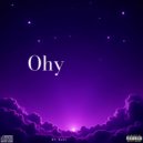 Baev - Ohy (Origina Mix)