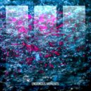 Bar Shaked - Breaking My Heart (Extended Mix)