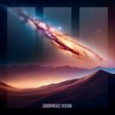 Alex Vanni - Wake Up