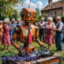 Dj Suntee - Live Set of the Week 017 (Live set)