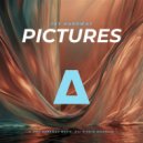 Jay Hardway - Pictures