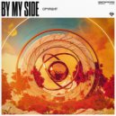CPYRGHT - By My Side