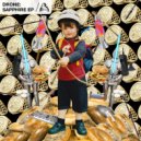 Drone - Sapphire