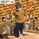 Lemzly Dale - High Noon