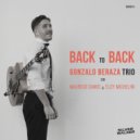 Gonzalo Beraza - Blueberry Hills (Original Mix)