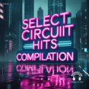 Bazzi Beat - Let The Music (Original Mix)