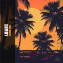 DJ Moy - Paradise Garage C
