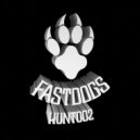 LOBO & Ricardo Preuten - Step Up