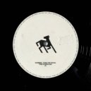 Sarmien - Funk The Vocal