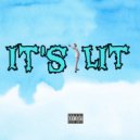 phillip d - It\'s Lit (Original Mix)