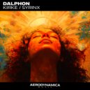 Dalphon - Syrinx (Extended Version)