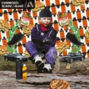 Commodo - Guah