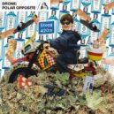 Drone - Polar Opposite