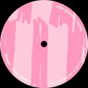 Distinkt - More (Original Mix)