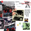 Cimm - Biting Back