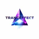 MinSer - Tranceffect #300 (Ronny K. Uplift Classic)
