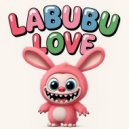 Lip Smack - Labubu Love