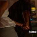 Jroc Jones - Miss You ()