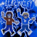 Blayne B. & Johnny Reno - ELECTRIFY ()