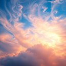 Photosphere & Unusual Cosmic Process - Bird's Eye