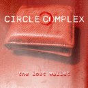 CIRCLE COMPLEX - The Calm