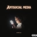 ANCA - Scroll, Scroll