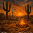Soloensis - Melepas Tantrum Hati ()