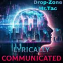 Drop-Zone & Mr.Tac - Powerglide