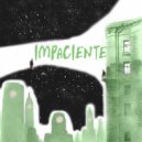 Marval & Rene Da Silva - Impaciente ()