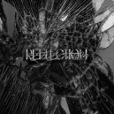 Armix - Reflection ()