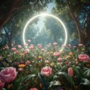 Photosphere & Unusual Cosmic Process - Orchid blossom ()
