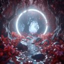 Photosphere & Unusual Cosmic Process - Dew Crystals