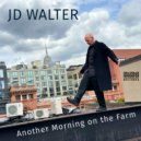 JD Walter & Taylor Eigsti & Benjamin von Gutzeit & James Genus & Obed Calvaire & - Another Morning On the Farm (feat. Benjamin von Gutzeit, James Genus, Obed Calvaire & David Pulkingham) (Mix 2.0)