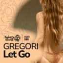 GREGORI - Let Go ()