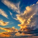 Photosphere & Unusual Cosmic Process - Just fine day