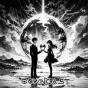 Downcast - To Surrender ()