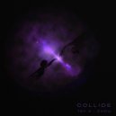 TAY X & Zhou - Collide ()