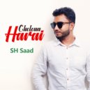 SHSaad - Cholona Harai