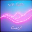 PhonkLA - Lelita Saftita