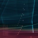 Rxxchx - Presagios Del Sendero ()