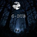 Pedrumz & Caligula & Liggy Mane & Pedram Charepoo - G-Dub ()